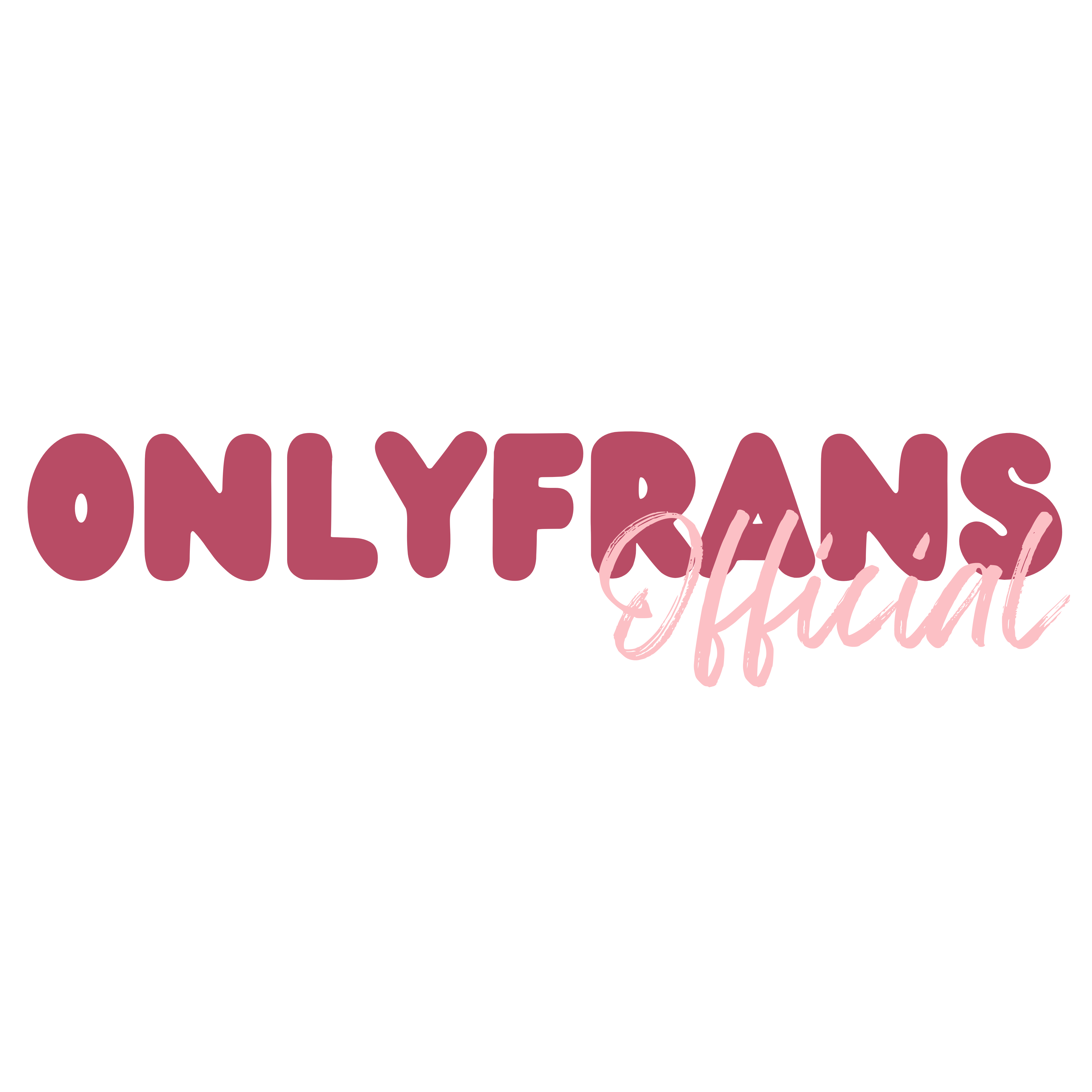 Onlyfrans